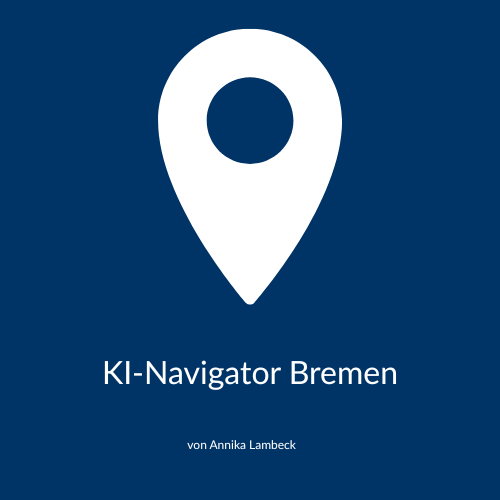 Logo der Homepage