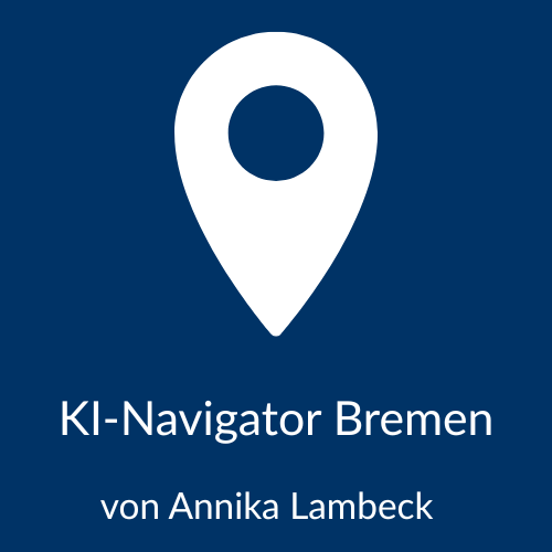 Logo der Homepage